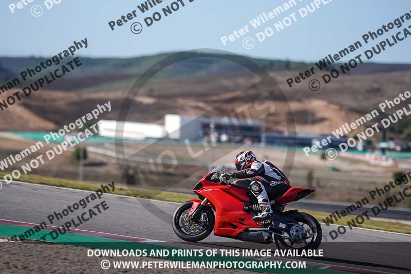motorbikes;no limits;november 2019;peter wileman photography;portimao;portugal;trackday digital images